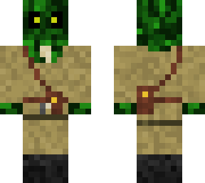 war tree v2