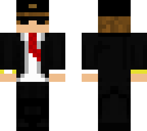 wedding and admin skin updated