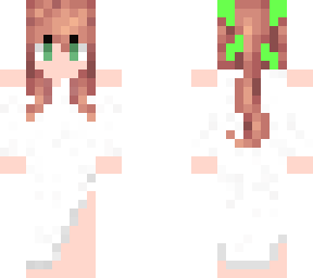 wedding monika