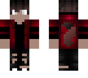 werewolf