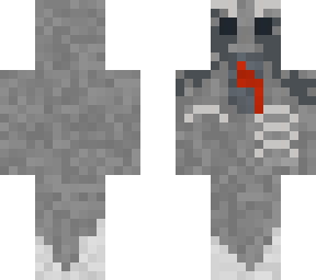 werewolf