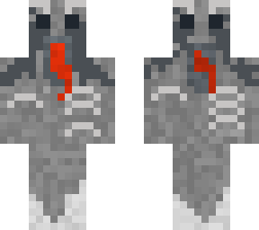werewolf