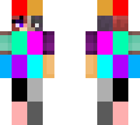 white arm for willow's big collab