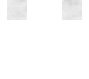 white bin