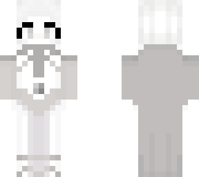 white diamond but the gem in the chest