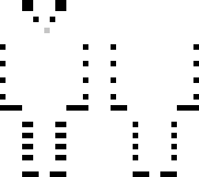 white diglet