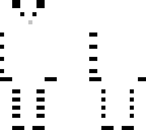 white diglet