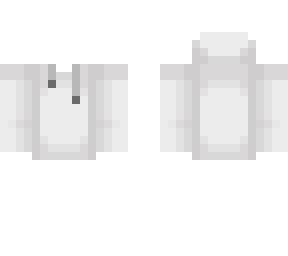 white hoodie