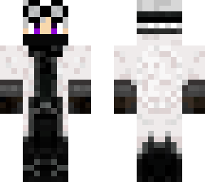 whitez cientifico