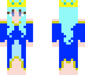who said i wouldn't ever come back to make some skins? :)