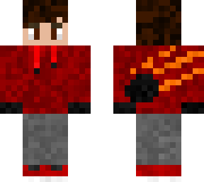 why do i make more????