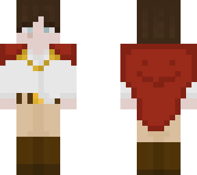 willow (style 3)