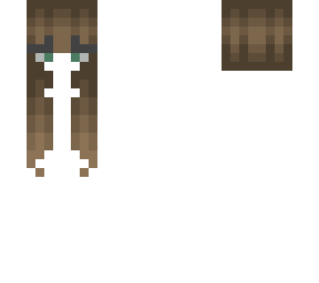 wip (give credit)