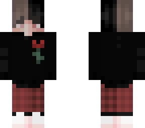wip