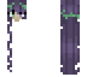 wisper