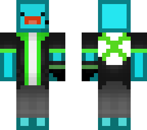 xboximore