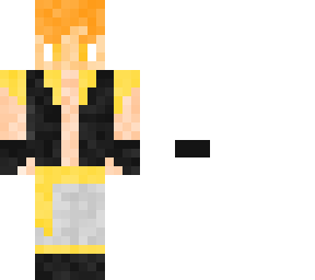 xd gogeta super sayayin de los 6 caminos solo parte de adelante