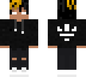 xxtentacion