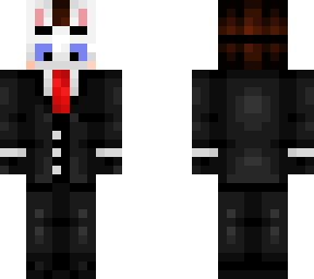 yamomblike