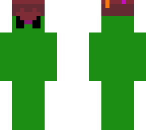 yelmut