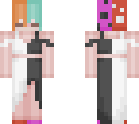yet another version of this skin