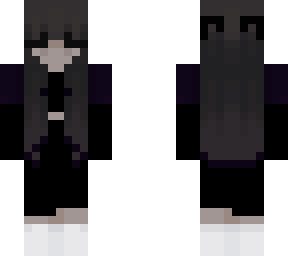 yfuyiuig