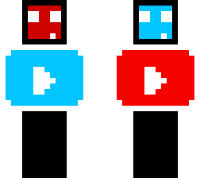 youtube slime