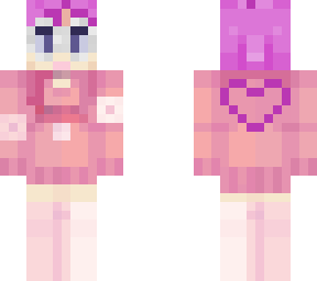 yuriko