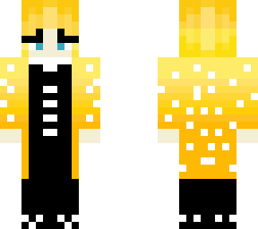 zenitsu