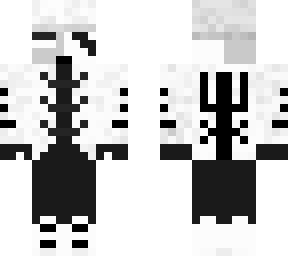 zerostorm’s skin v5