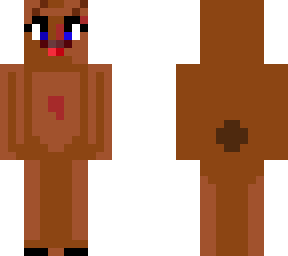 *_bear_*