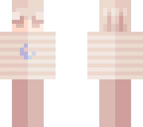*-remake no. 3-*