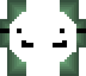*d r e a m* (inspoed)