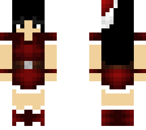 *edited* christmas
