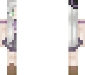*witch + collab*