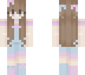 = * b e c c a * = ~~ f s