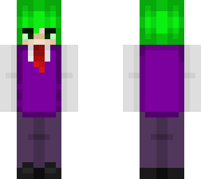 ~=* dapper *=~ rce