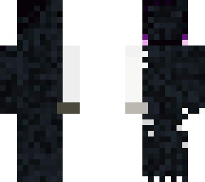 ~ ?? ? ? ? ? ?? ? ?? ? ~