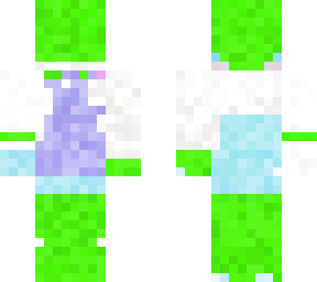 ~ ? ? ?? ? ? ? ? ~