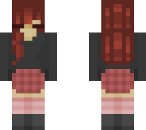 ////~prim and proper~\\\\
