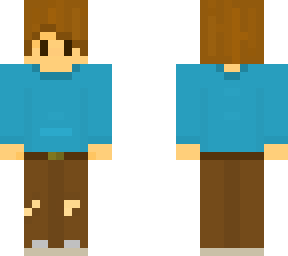 // brother // (edit)