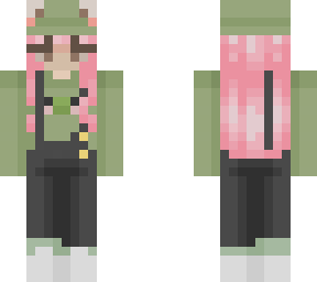 .-=strawberry frog=-.