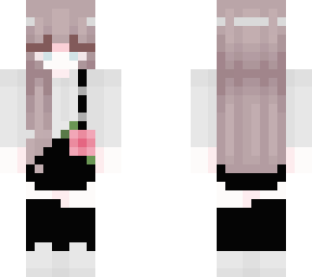 + b +