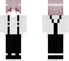 + b +