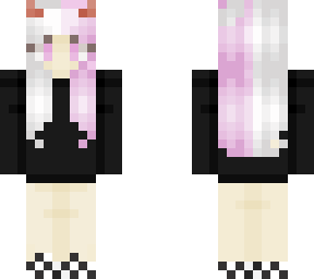 ~ d e v i l ~ request