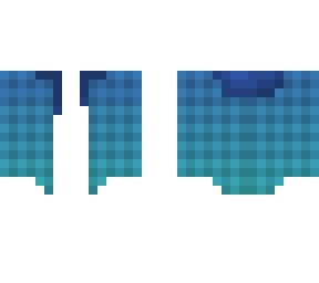 - gradient - ob ( request )