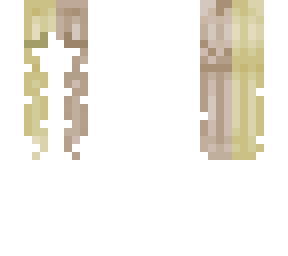 { hair type 1 }