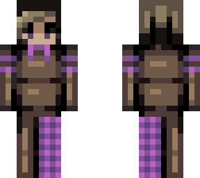 ~ m a l i c i o u s ~