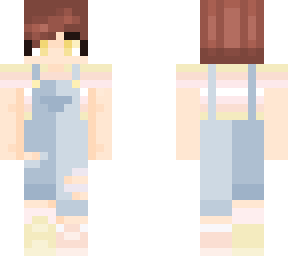 - pangender -