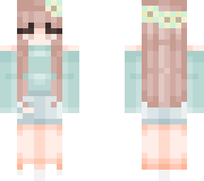 ~ s u m m e r ~ edit
